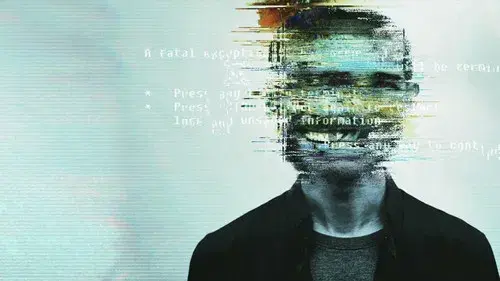 Crimes no Vale do Silício