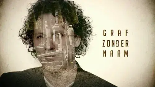 Graf Zonder Naam