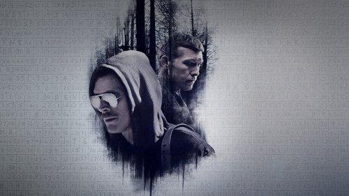 Manhunt