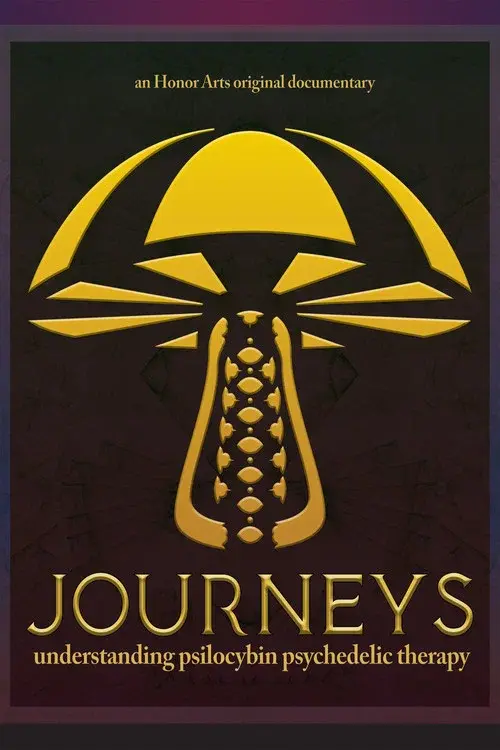 Journeys