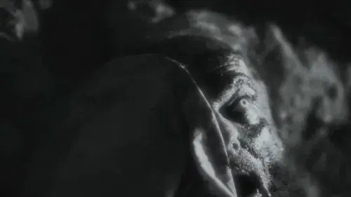 White Gardenia: The King James Bible