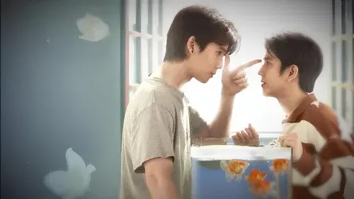 ภาพนายไม่เคยลืม