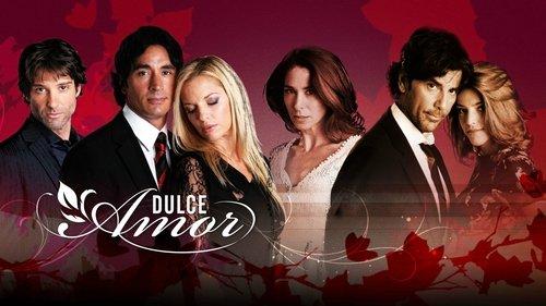 Dulce Amor