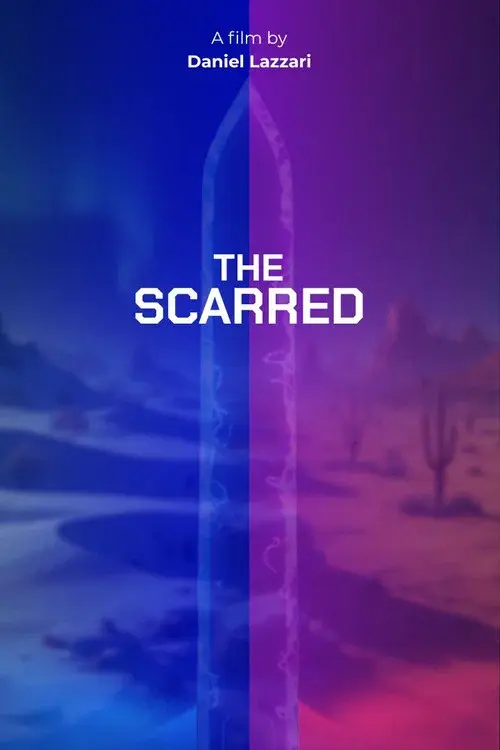 The Scarred