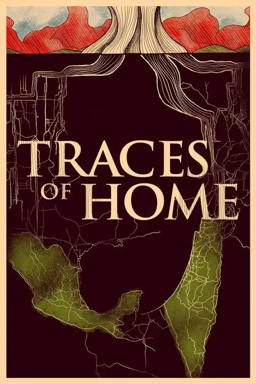 Traces of Home