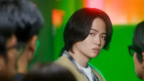 こちら予備自衛英雄補?!