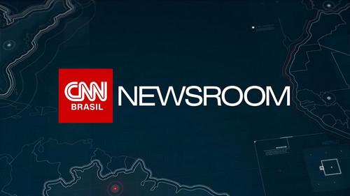 CNN Newsroom