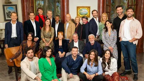 Un posto al sole