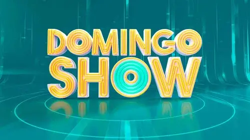 Domingo Show