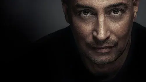 FARID – Magic Unplugged