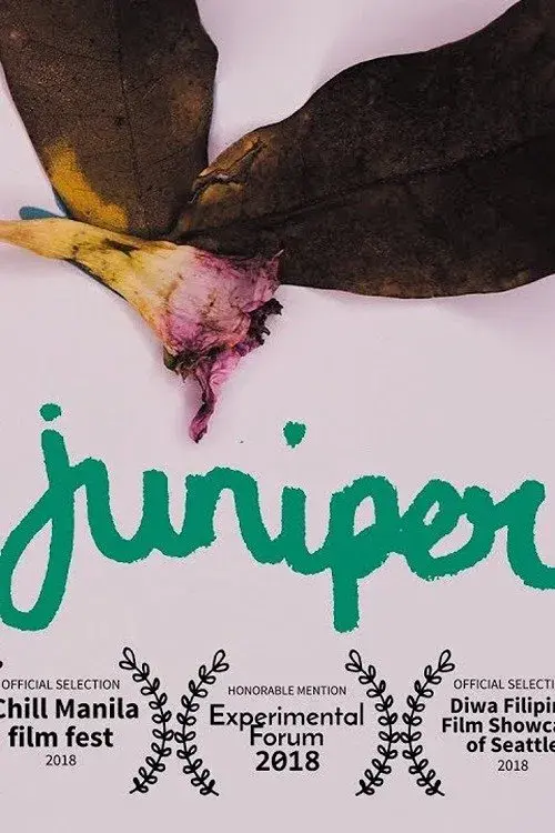 Juniper