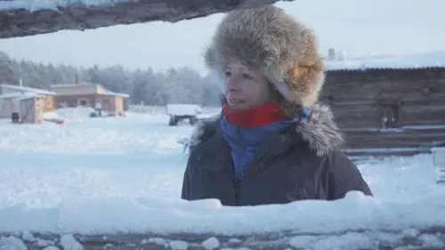 Drôles de villes pour une rencontre