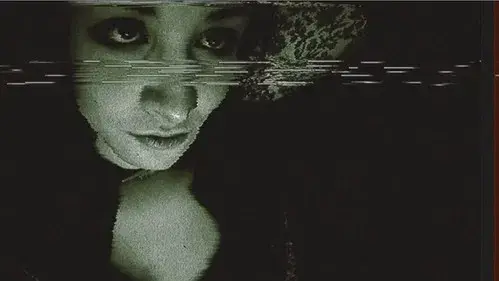 Our Memories Together Won't Rot in the Bag