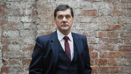 Дело гастронома № 1