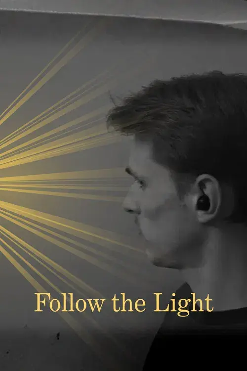 Follow the Light
