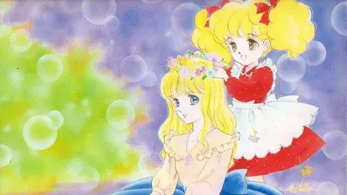 レディレディ！！