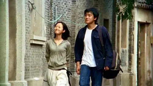 我们无处安放的青春