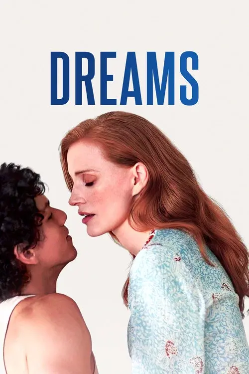 Dreams: Sueños