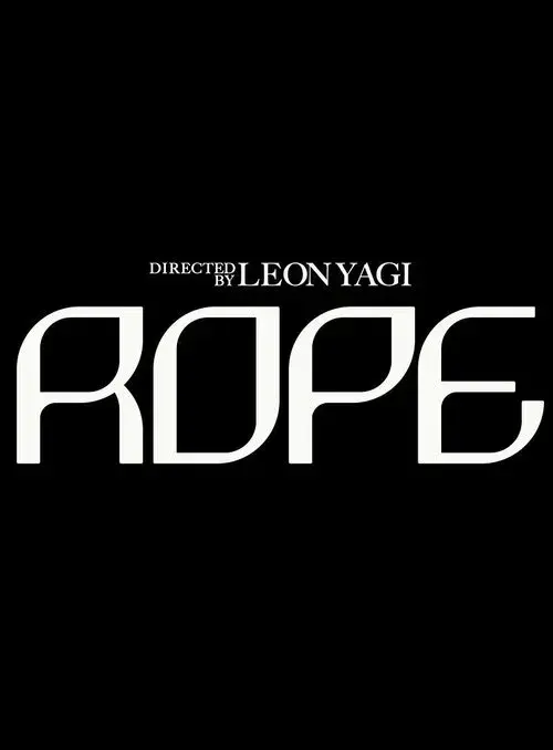 ROPE
