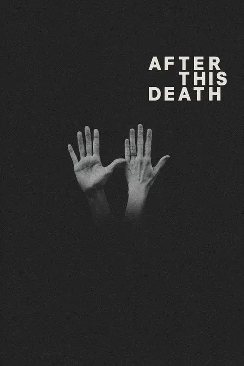 After This Death