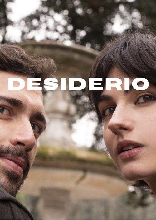 Desiderio