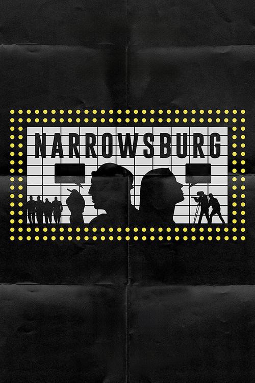 Narrowsburg