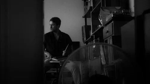 Reflection, Improvisation