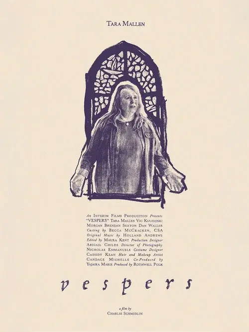 Vespers