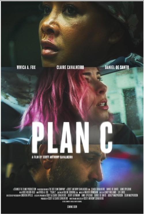 Plan C