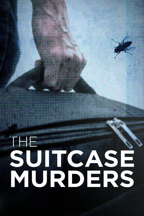 Suitcase Murders