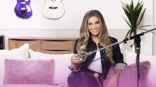 American Idol Official Podcast