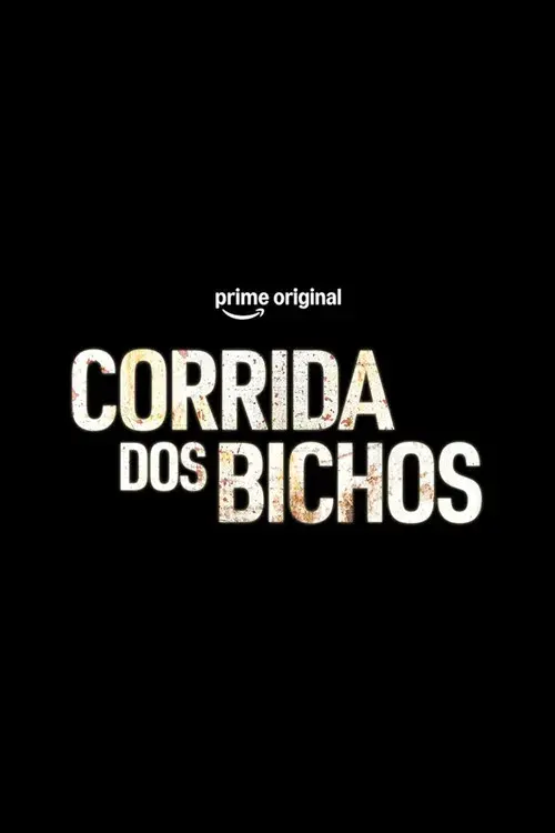 Corrida dos Bichos
