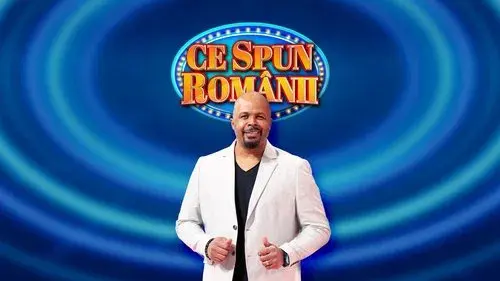 Ce spun românii?