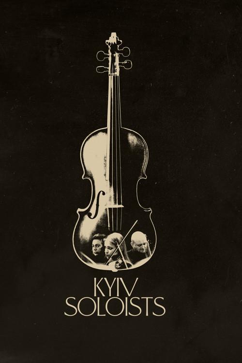 Kyiv Soloists