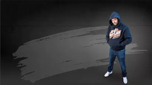 Erhan Demirci: Verwachtingen