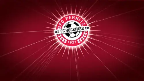 FC Rückpass