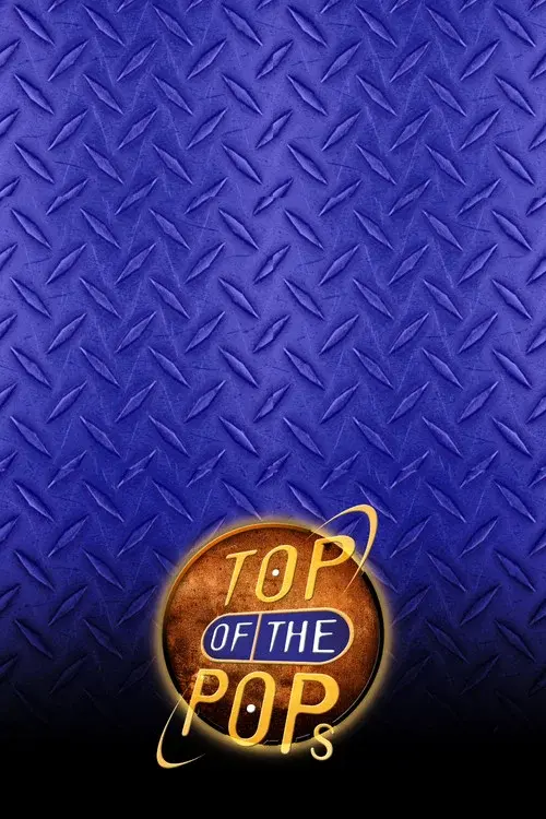 Top of the Pops