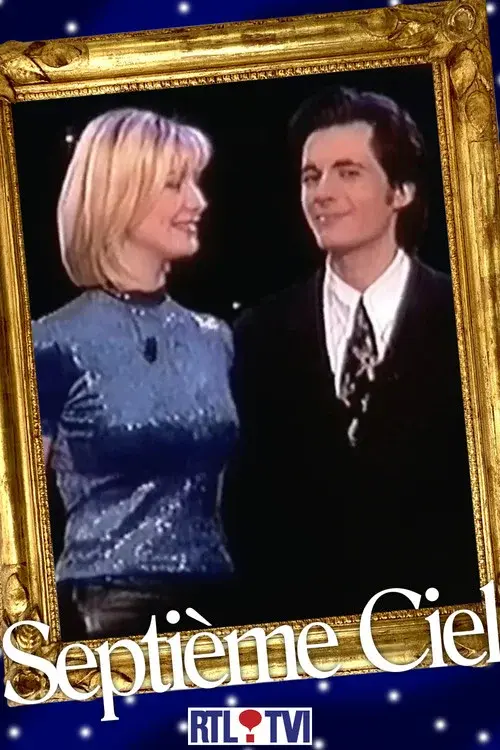 7ème Ciel