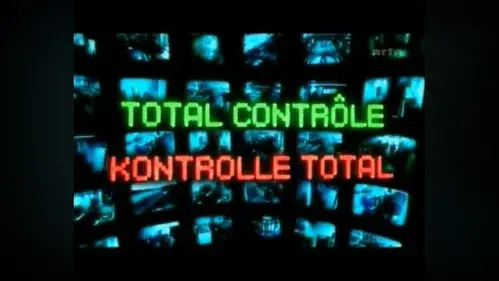 Total contrôle