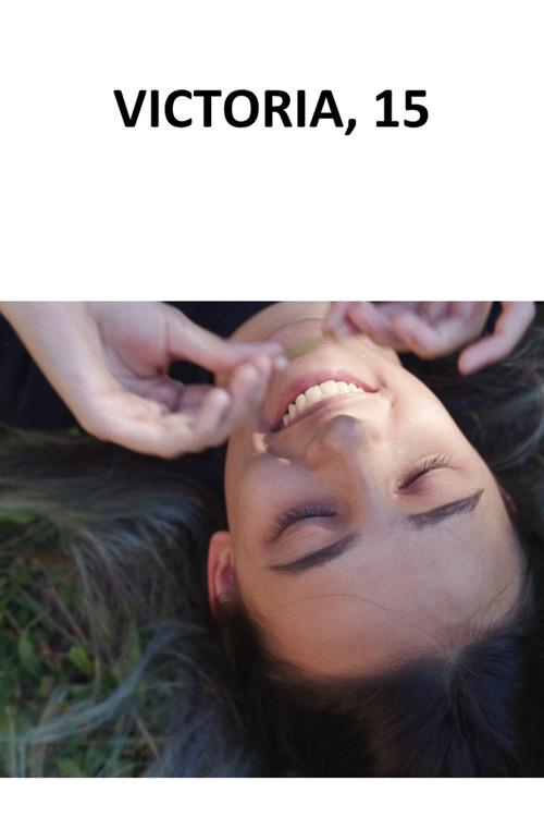 Viktorija, 15