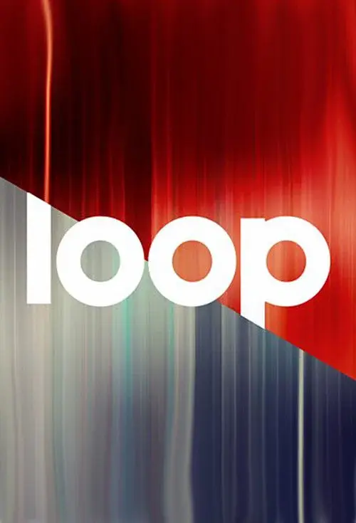Loop (BBC)