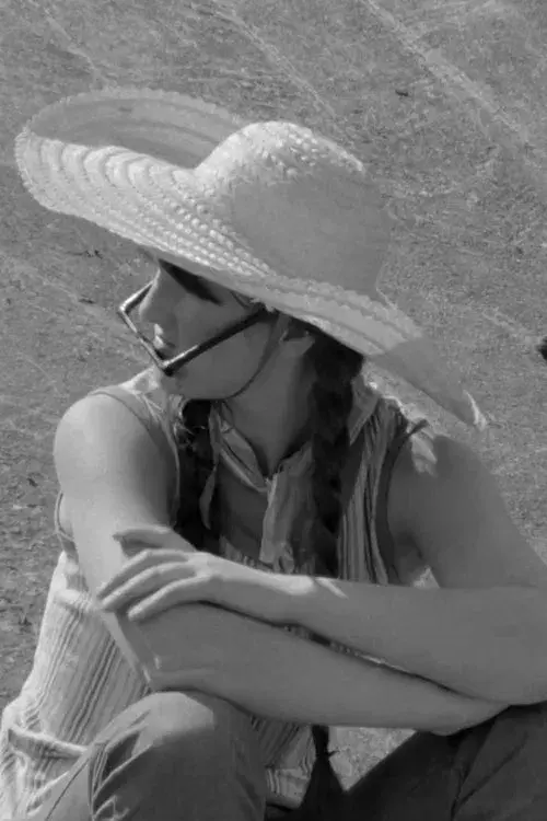 Pożar! Pożar! Coś nareszcie dzieje się