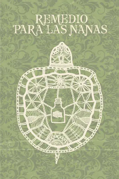 Remedio para las nanas