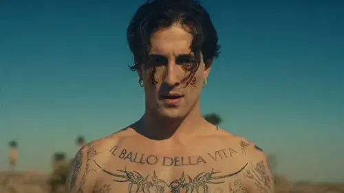 FUNNY little STORIES