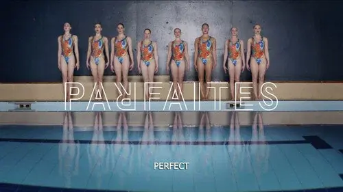 Perfect