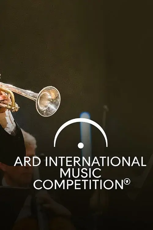Concours international de l'ARD Concert des lauréats