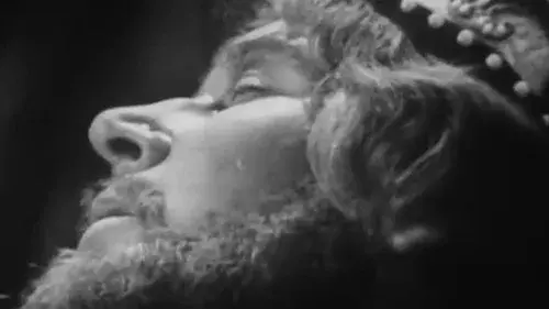 Борис Годунов. Сцены из трагедии