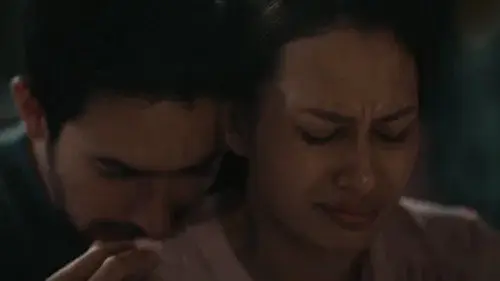 Keluarga Suami Adalah Hama