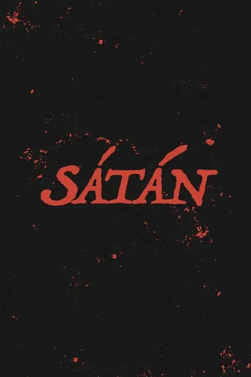 SÁTÁN