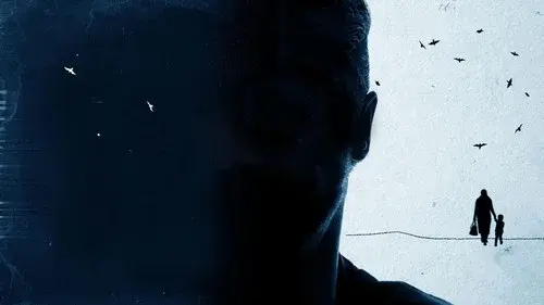 משתפים פעולה